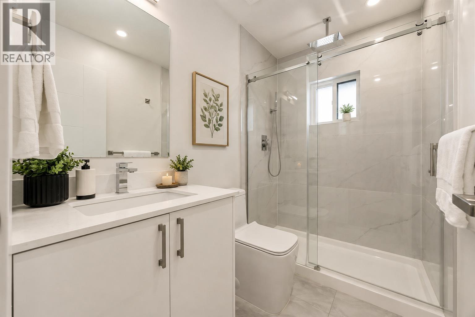 12475 208 STREET, Maple Ridge