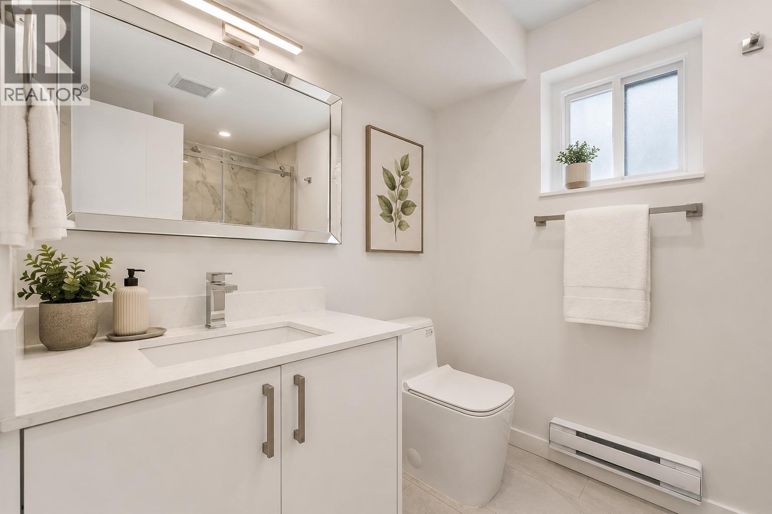 12475 208 STREET, Maple Ridge