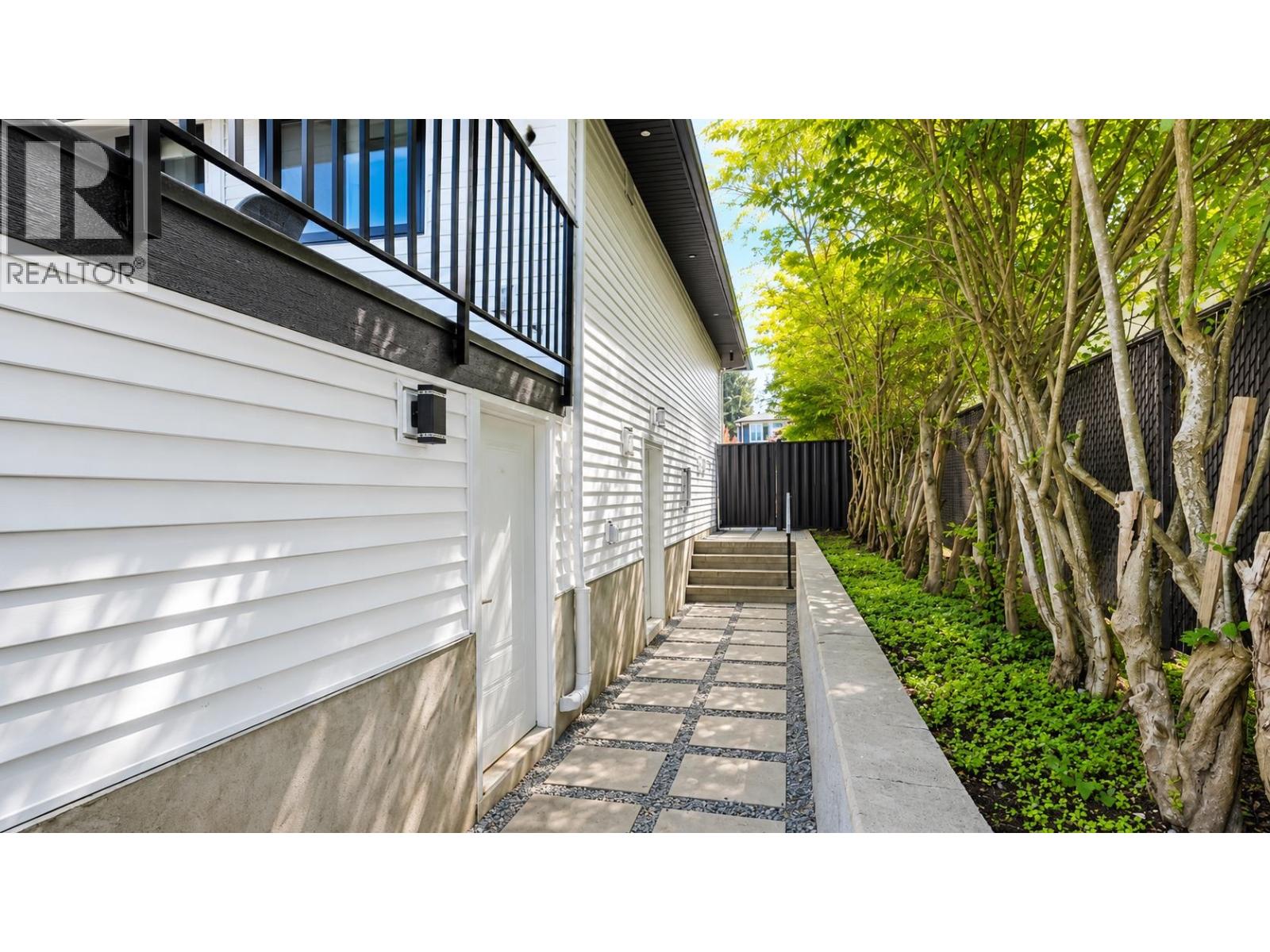 12475 208 STREET, Maple Ridge
