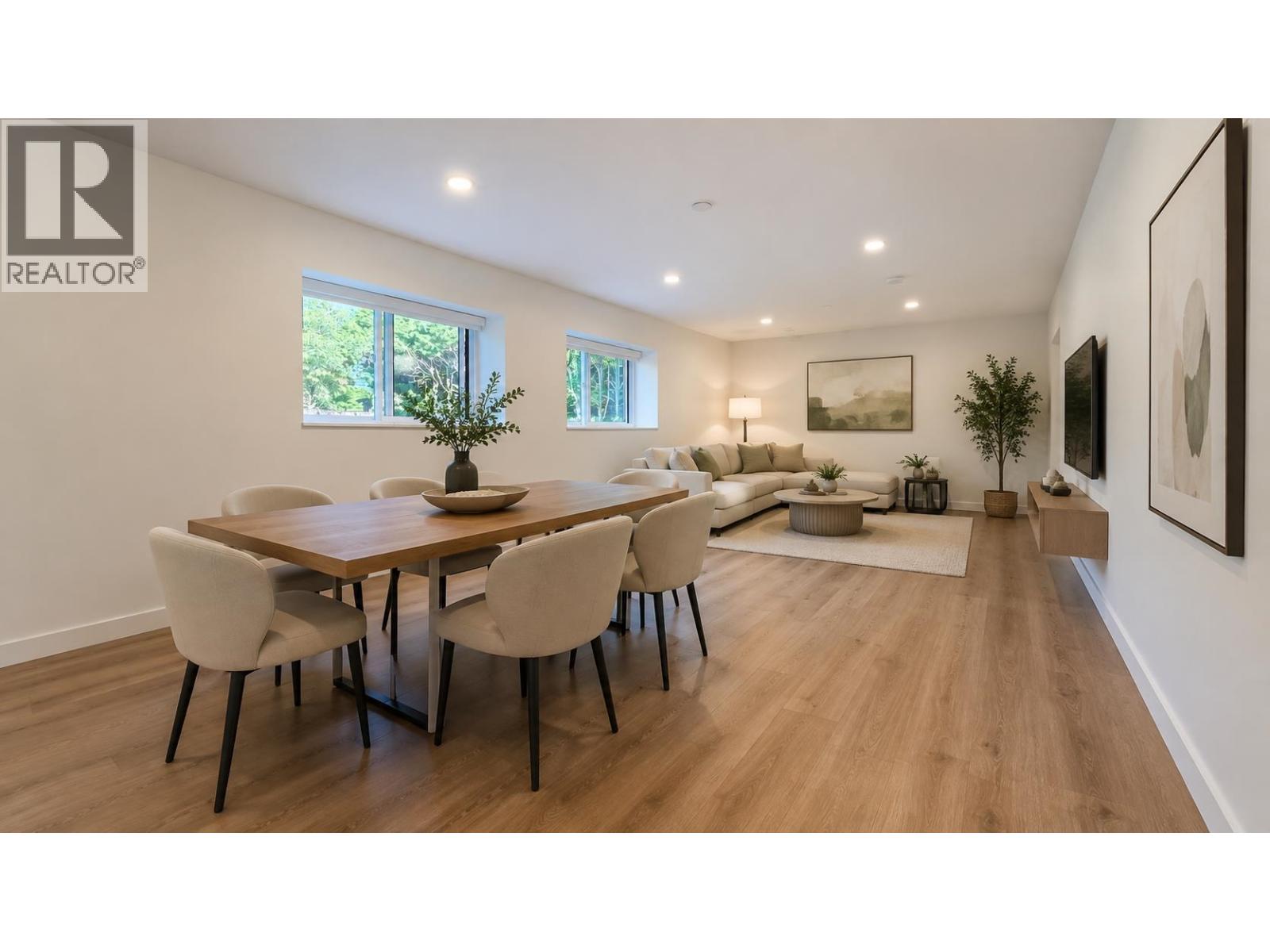12475 208 STREET, Maple Ridge