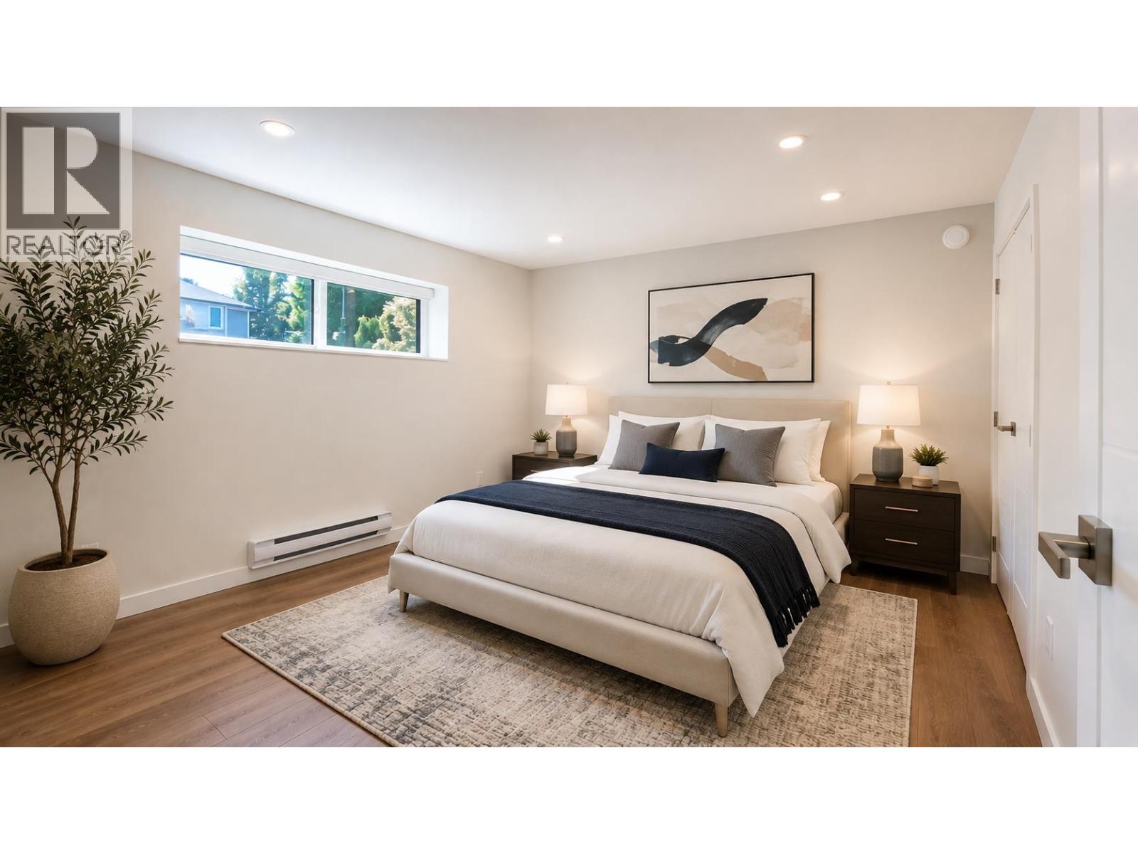 12475 208 STREET, Maple Ridge