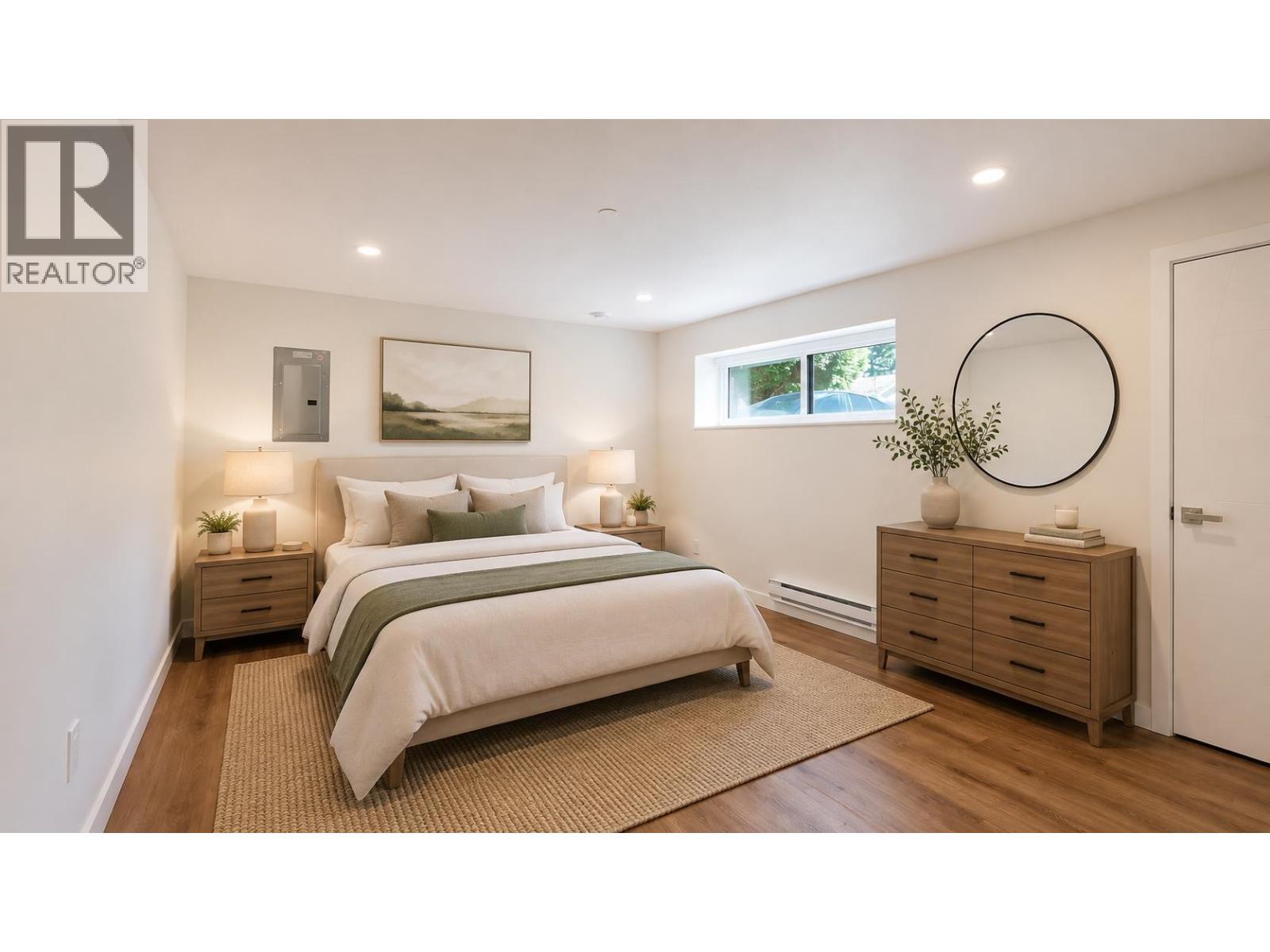 12475 208 STREET, Maple Ridge