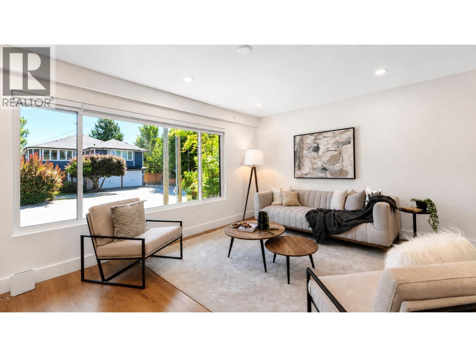 12475 208 STREET, Maple Ridge