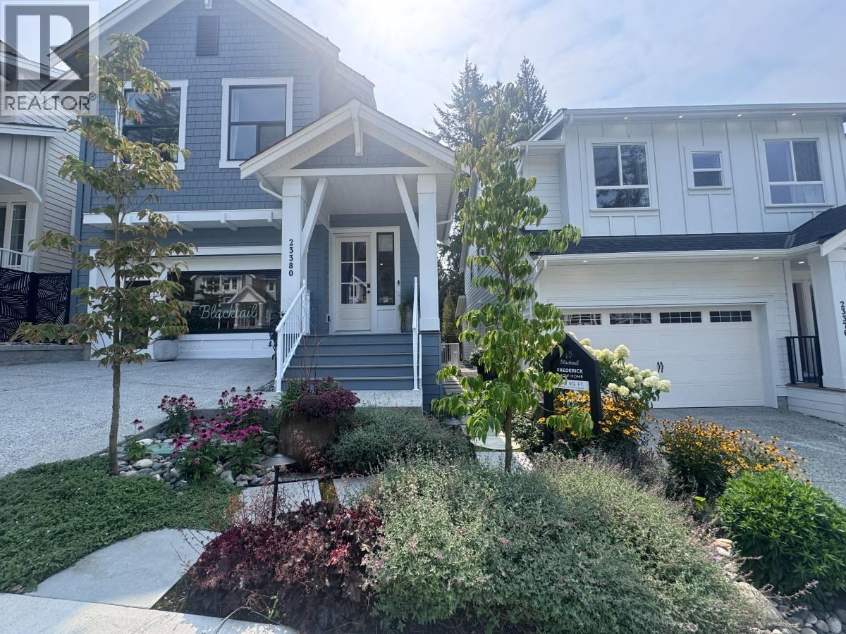 Property for sale at Suite 23370 SEYMOUR ST
