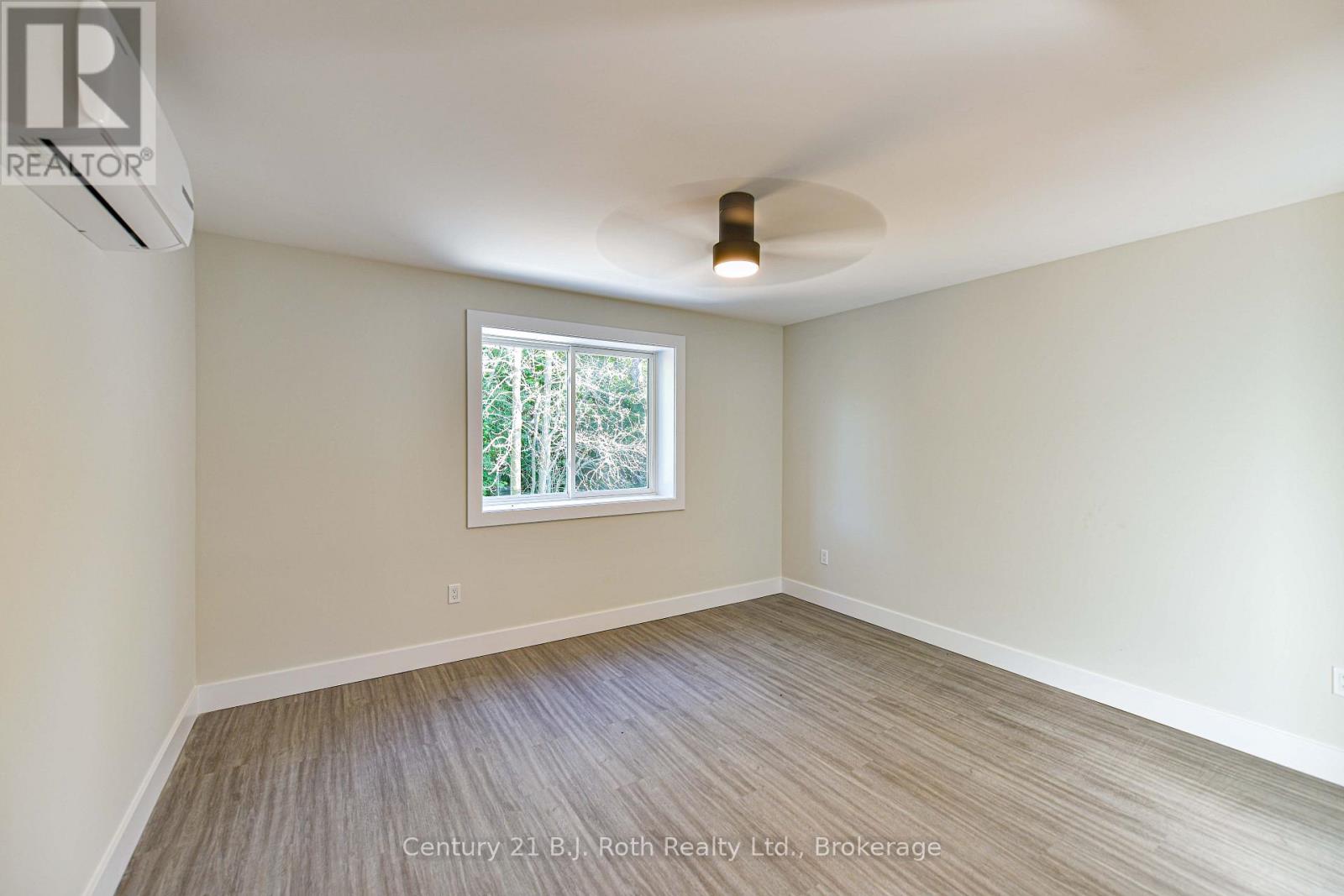 165 BARRIE ROAD - Image 21