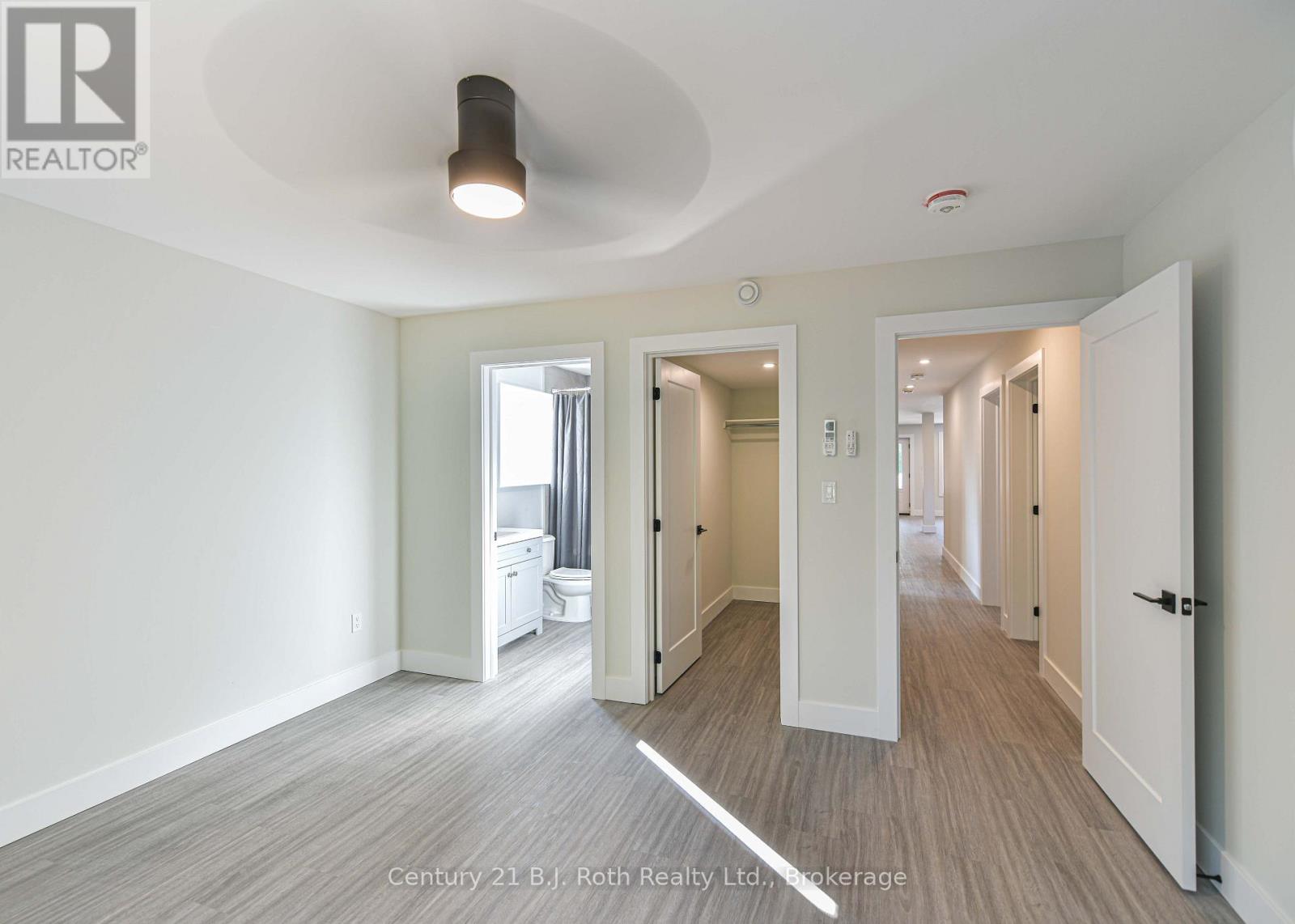 165 BARRIE ROAD - Image 22