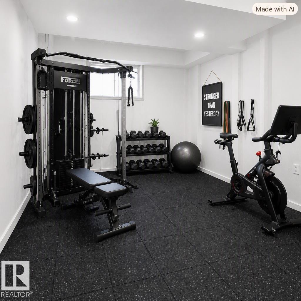 4216 49 AV - Image 39