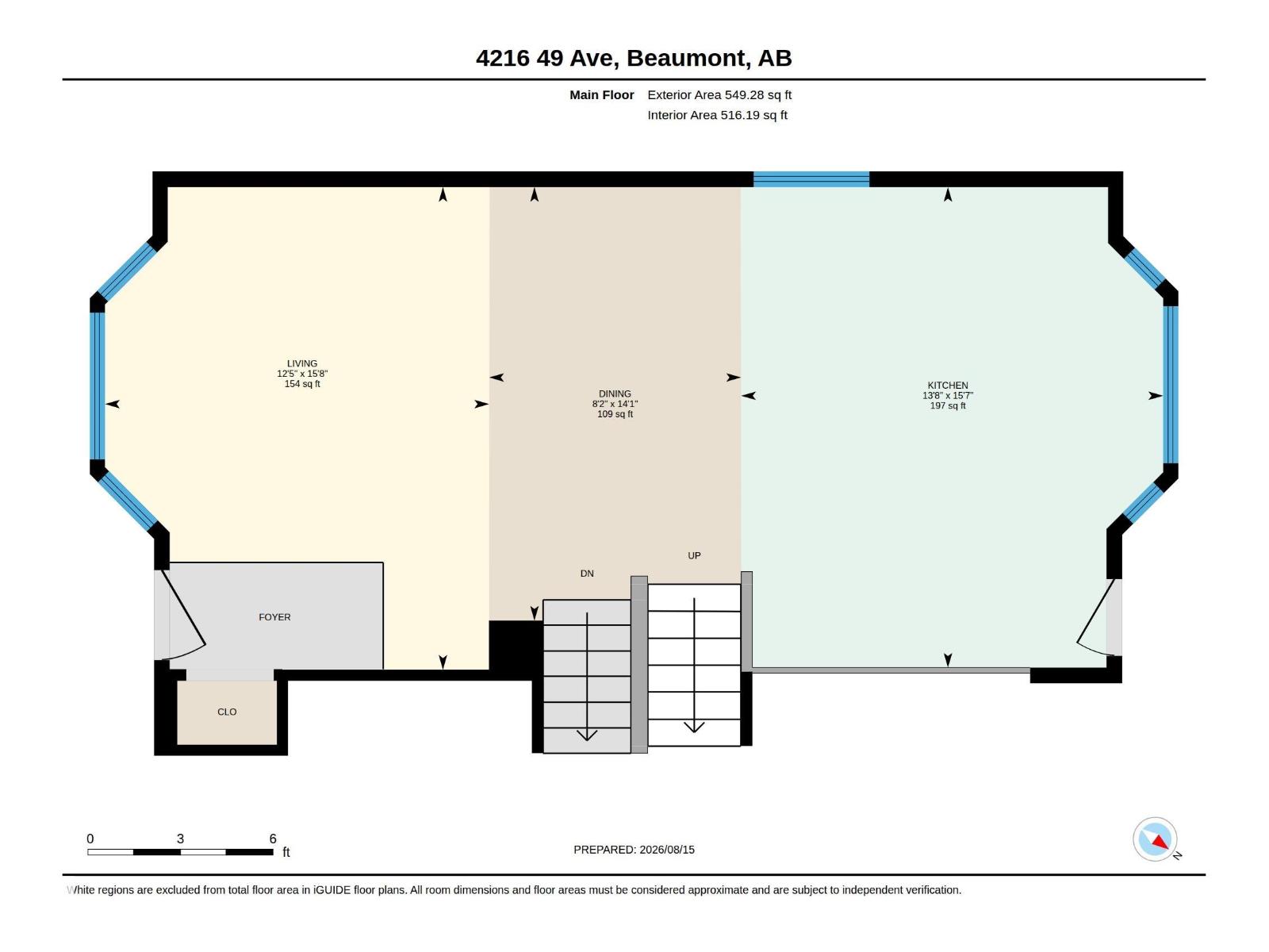 4216 49 AV - Image 48