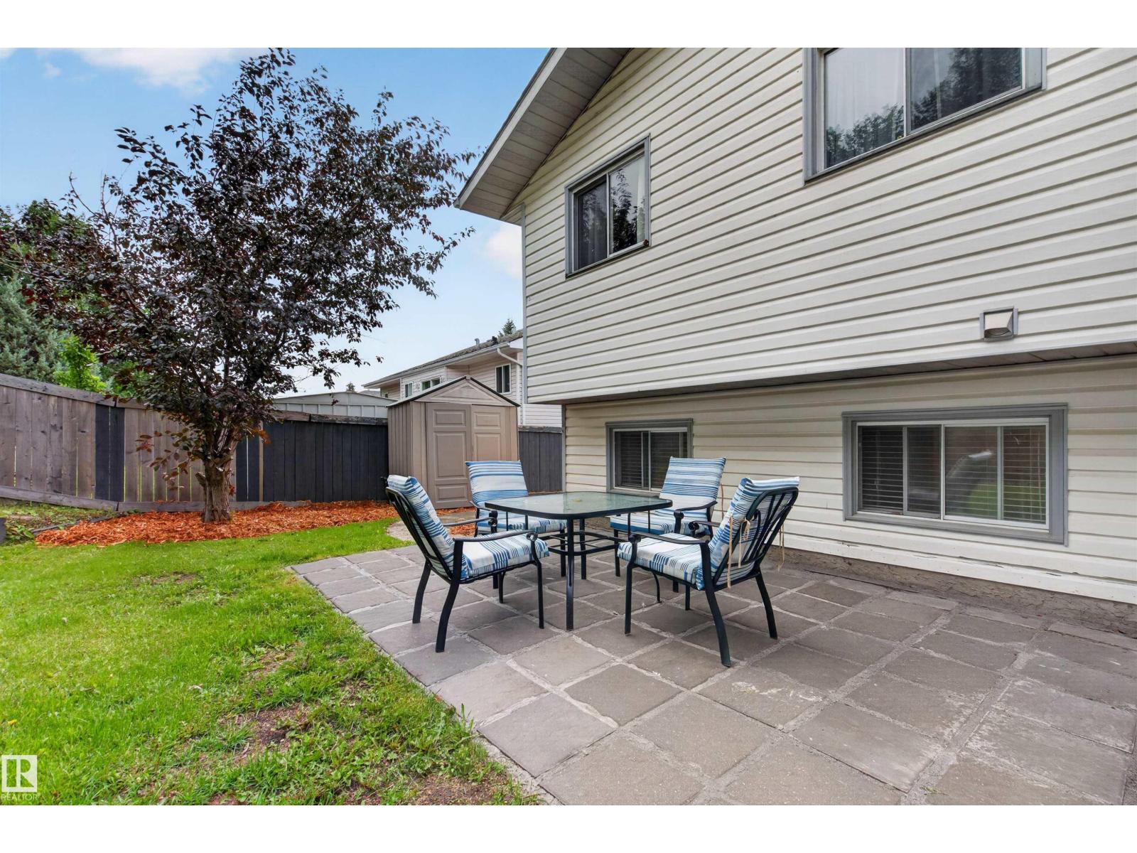 4216 49 AV - Image 42