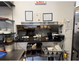 322 32555 London Avenue, Mission, BC V2V6M7 Photo 10