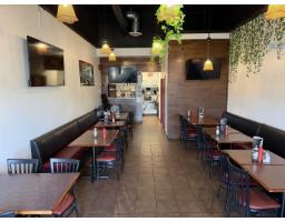 322 32555 London Avenue, Mission, BC V2V6M7 Photo 8