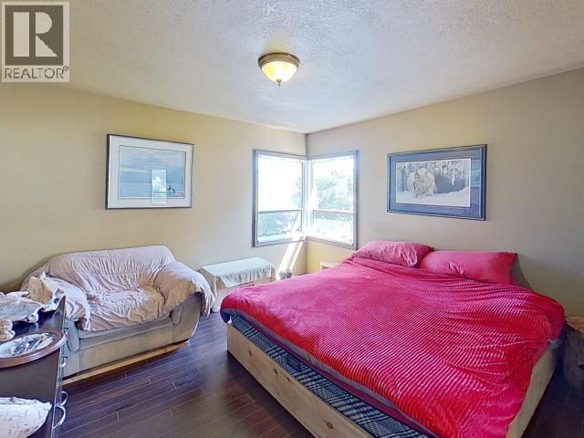 4538 MICHIGAN AVE - Image 18