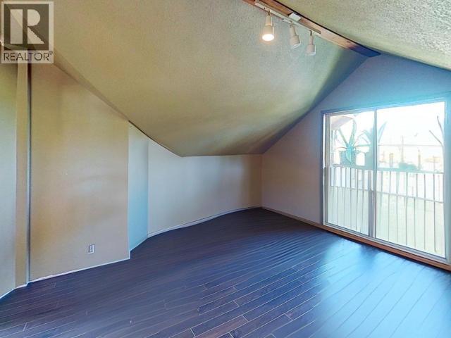 4538 MICHIGAN AVE - Image 19