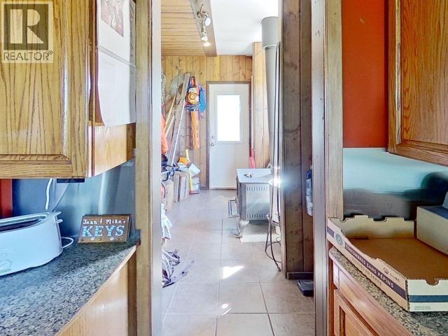 4538 MICHIGAN AVE - Image 27