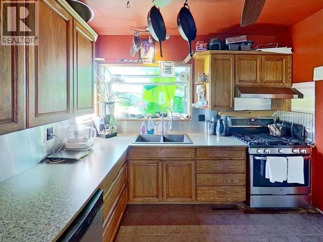 4538 MICHIGAN AVE - Image 28