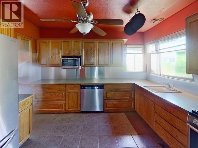 4538 MICHIGAN AVE - Image 31