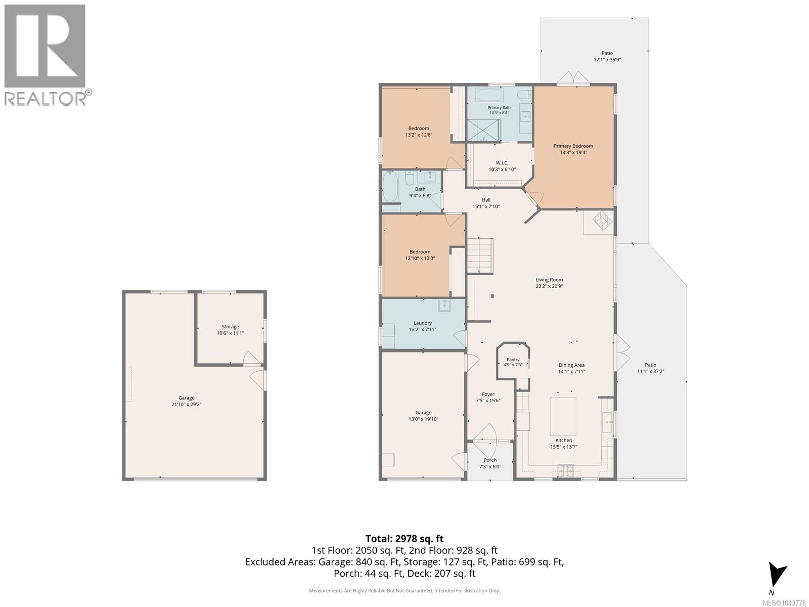 2551 Schirra Dr - Image 8