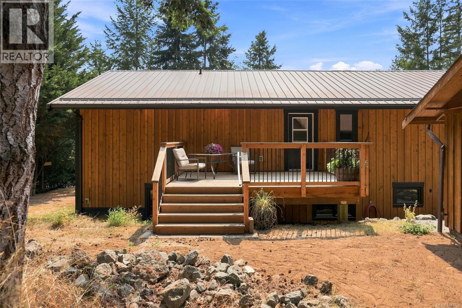 2551 Schirra Dr - 58