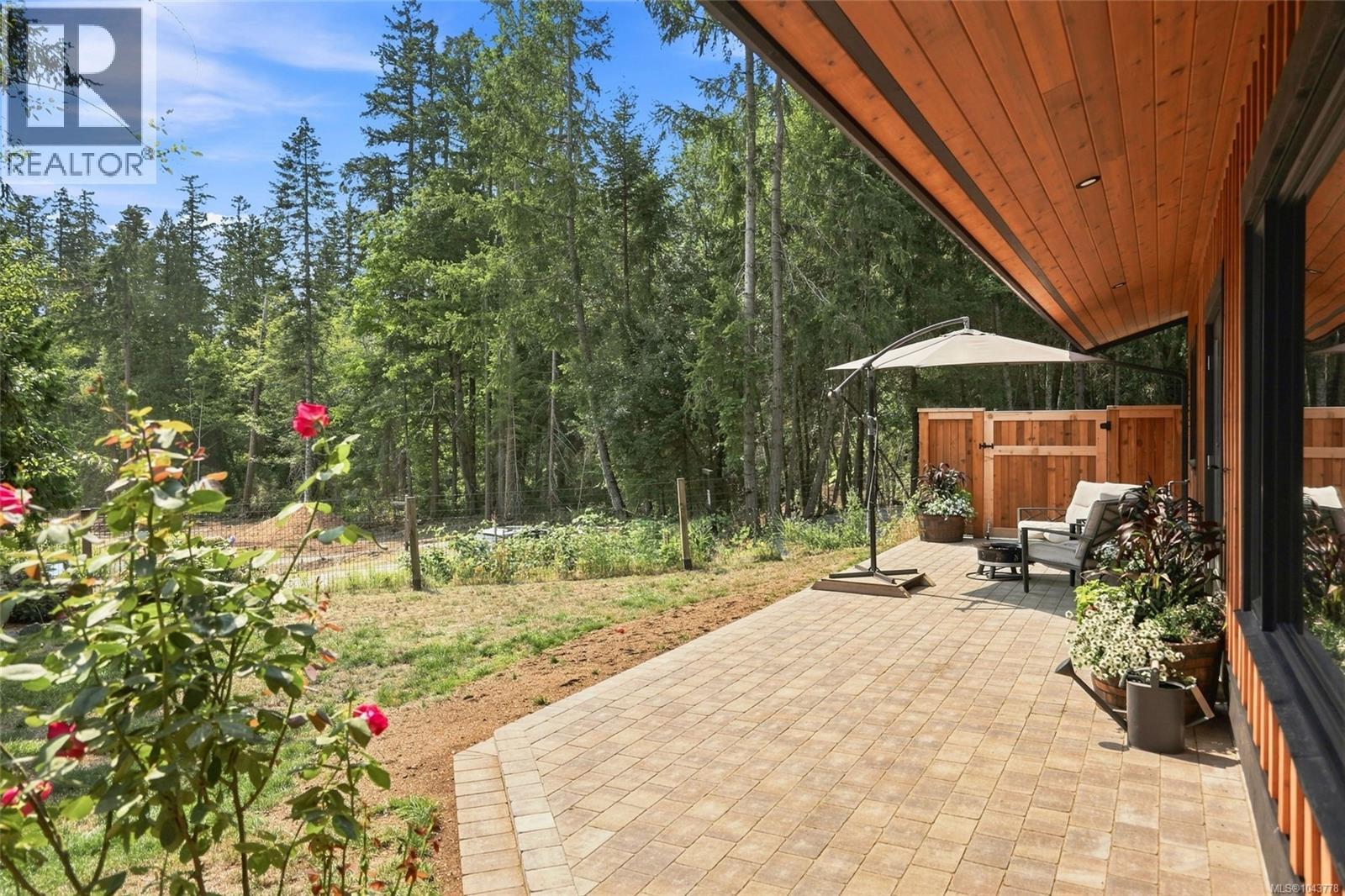 2551 Schirra Dr - 53