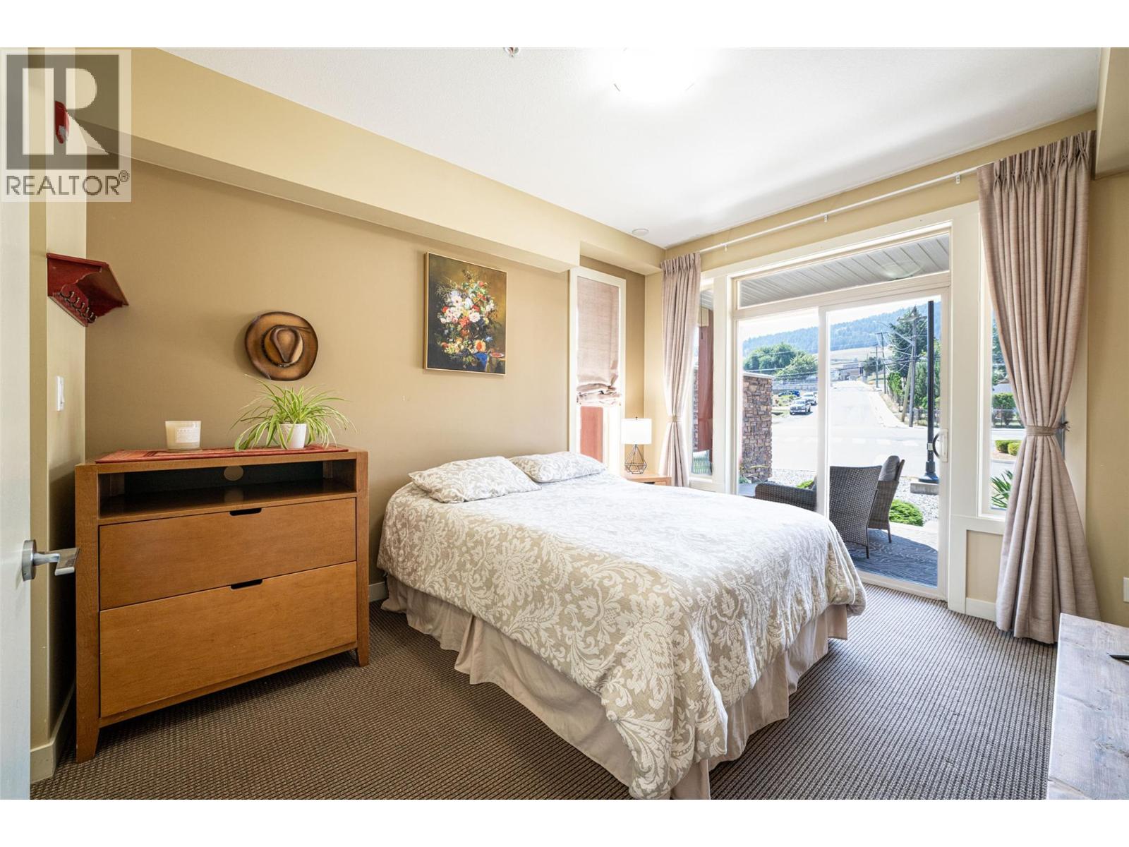#2105 7343 Okanagan Landing Road - Image 28