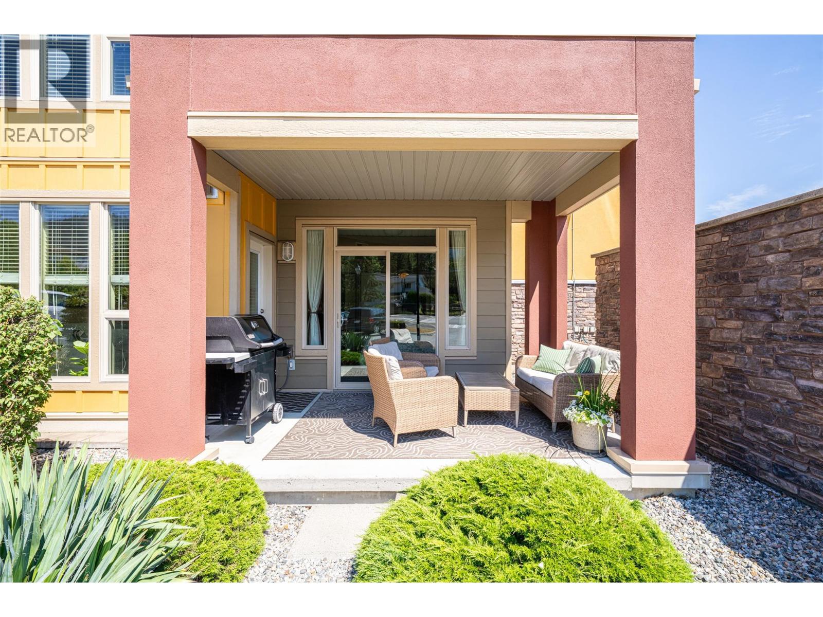 #2105 7343 Okanagan Landing Road - 6