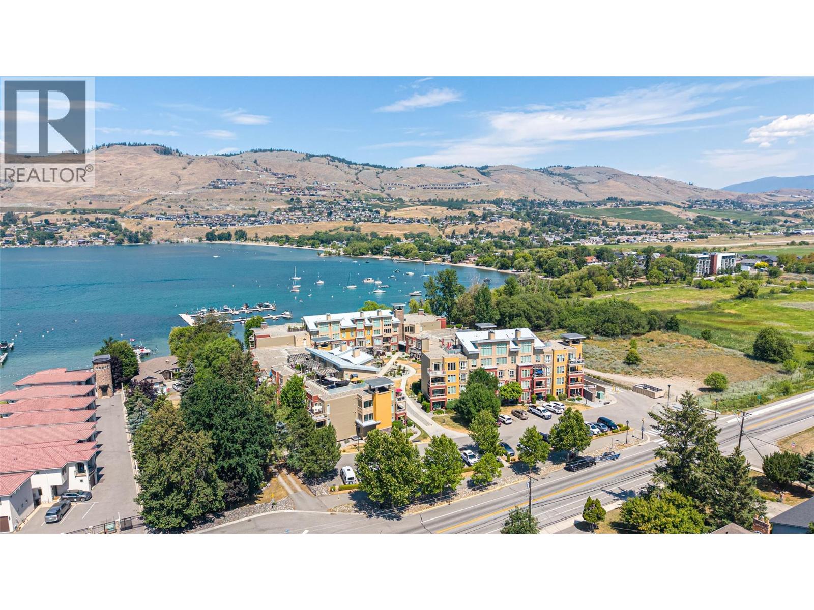 #2105 7343 Okanagan Landing Road - 77
