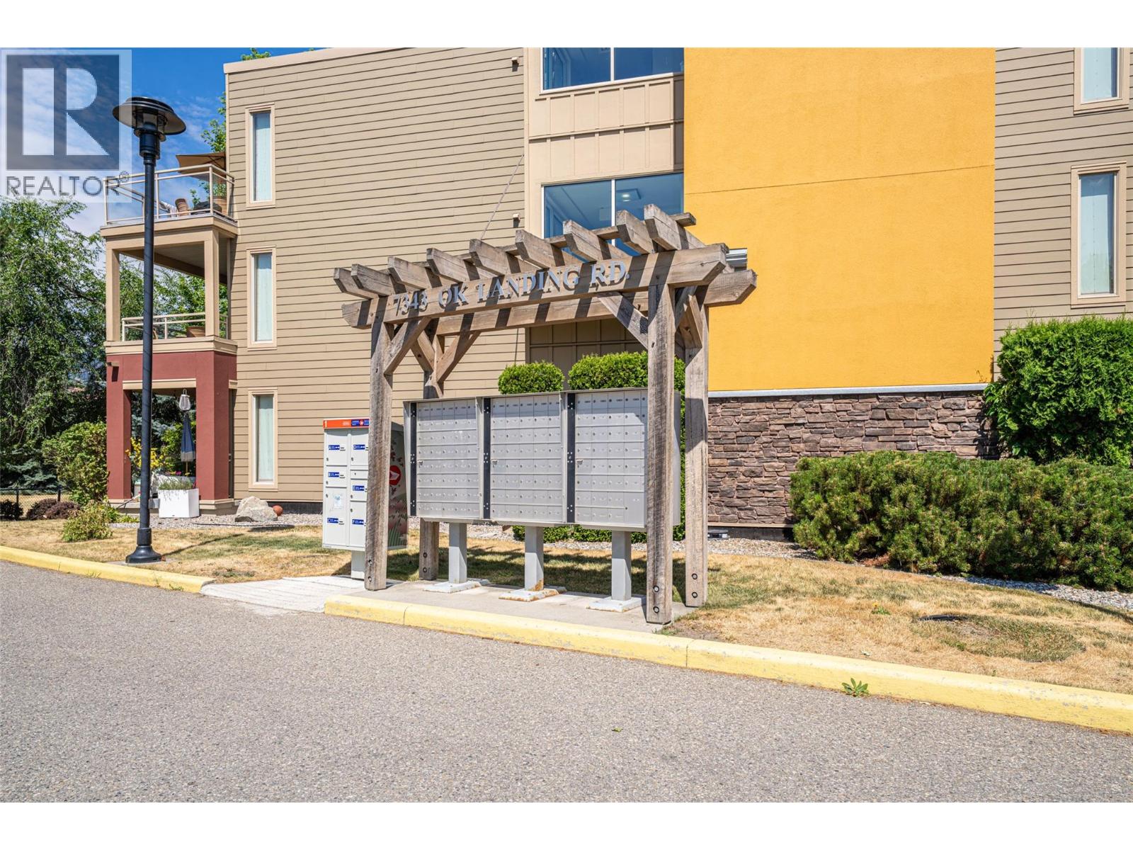 #2105 7343 Okanagan Landing Road - 51