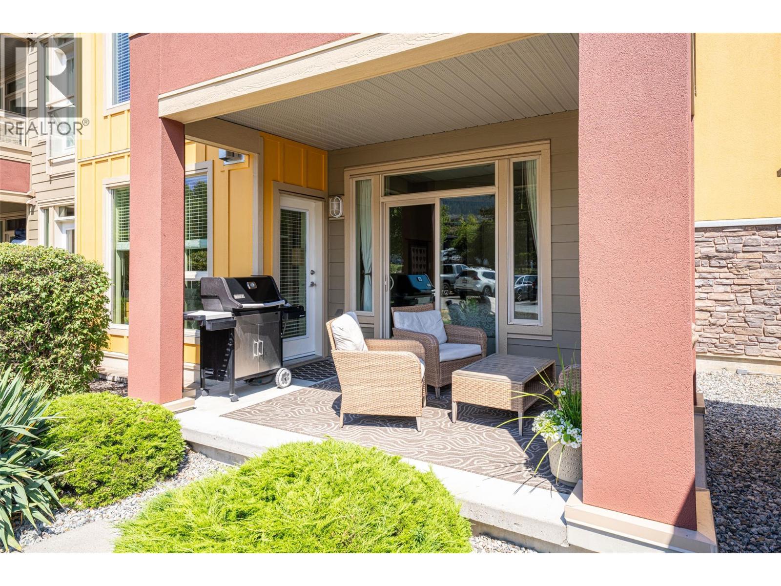 #2105 7343 Okanagan Landing Road - 49