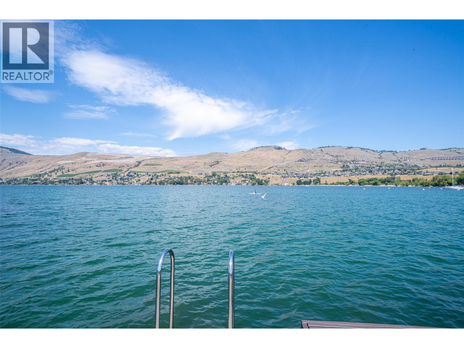 #2105 7343 Okanagan Landing Road - Image 73