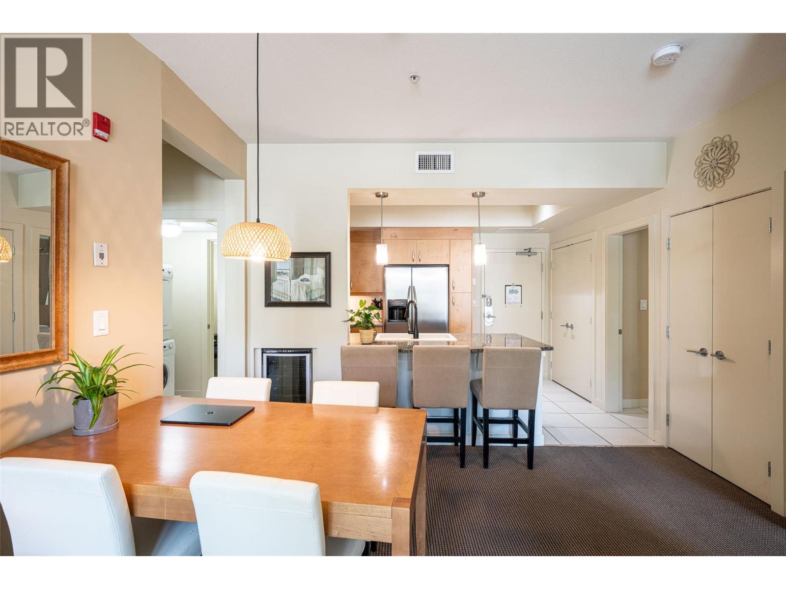 #2105 7343 Okanagan Landing Road - Image 21