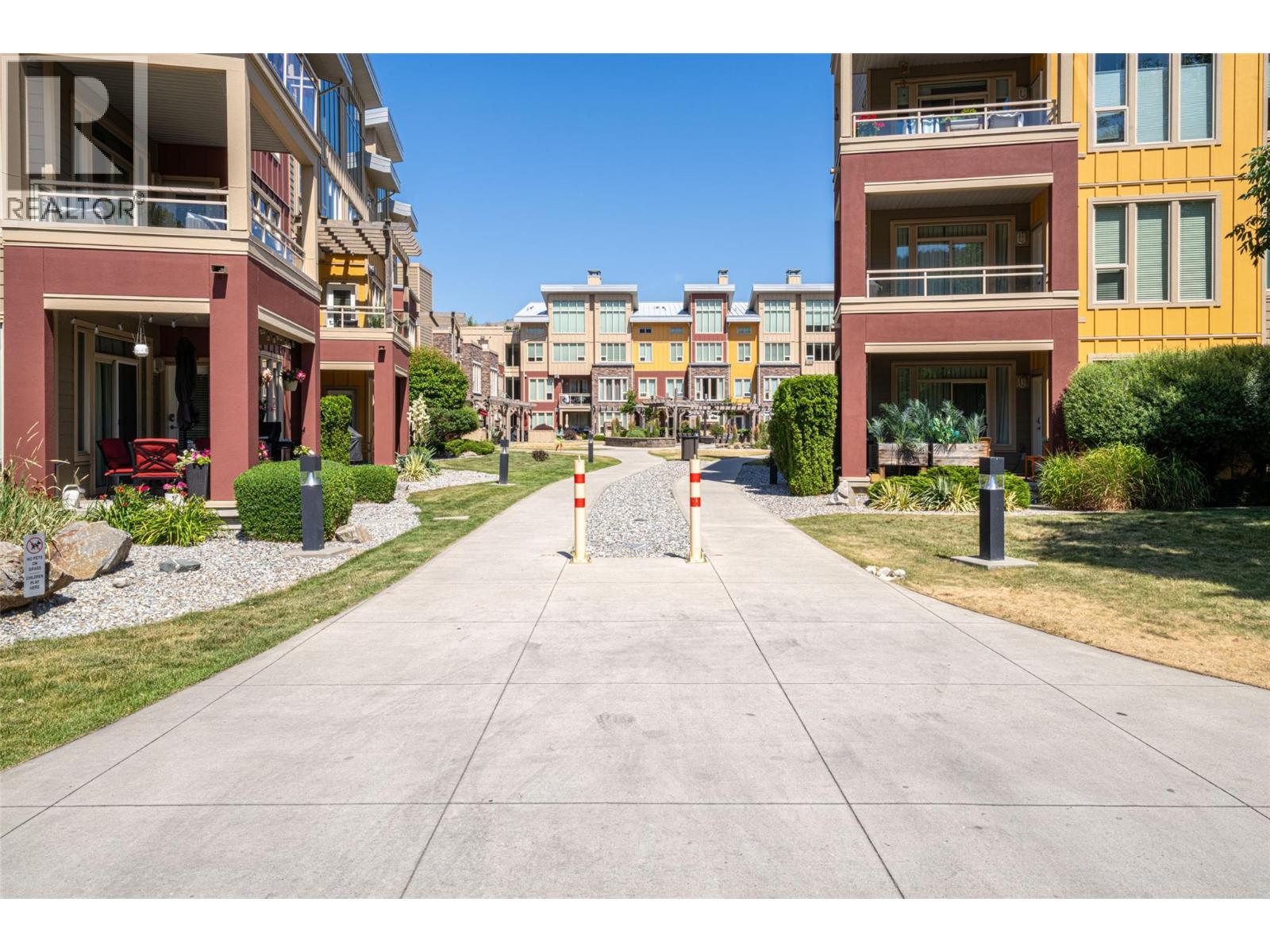 #2105 7343 Okanagan Landing Road - 53