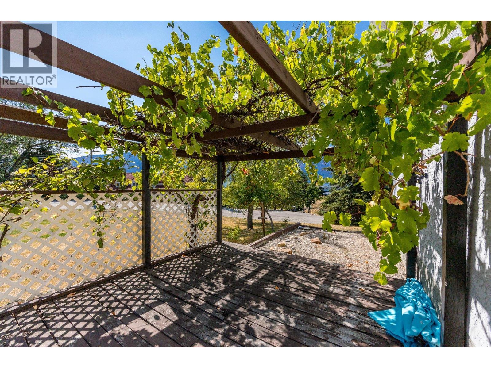12462 Carrs Landing Road - 55