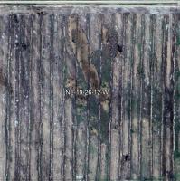 0 481 Road, Ste Rose Du Lac, MB R0L1S0 Photo 34
