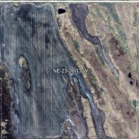0 481 Road, Ste Rose Du Lac, MB R0L1S0 Photo 35
