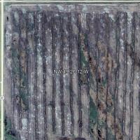 0 481 Road, Ste Rose Du Lac, MB R0L1S0 Photo 38