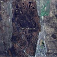 0 481 Road, Ste Rose Du Lac, MB R0L1S0 Photo 37