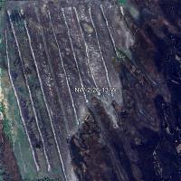0 481 Road, Ste Rose Du Lac, MB R0L1S0 Photo 36