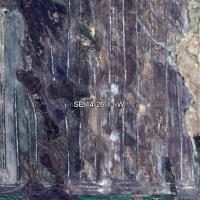0 481 Road, Ste Rose Du Lac, MB R0L1S0 Photo 40