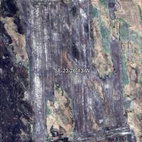 0 481 Road, Ste Rose Du Lac, MB R0L1S0 Photo 42