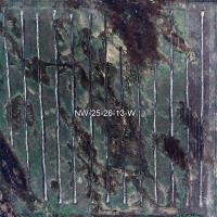 0 481 Road, Ste Rose Du Lac, MB R0L1S0 Photo 39