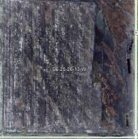 0 481 Road, Ste Rose Du Lac, MB R0L1S0 Photo 43