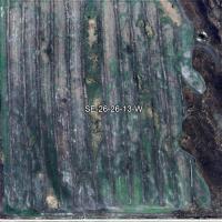 0 481 Road, Ste Rose Du Lac, MB R0L1S0 Photo 44