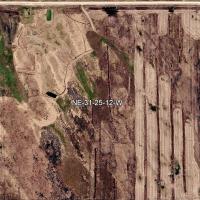 0 Moore Dale Road, Ste Rose Du Lac, MB R0L1S0 Photo 28