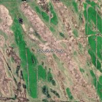 0 Moore Dale Road, Ste Rose Du Lac, MB R0L1S0 Photo 42