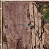 0 Moore Dale Road, Ste Rose Du Lac, MB R0L1S0 Photo 31