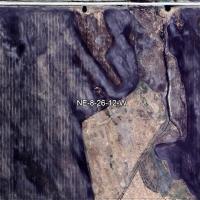0 Moore Dale Road, Ste Rose Du Lac, MB R0L1S0 Photo 26