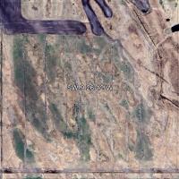 0 Moore Dale Road, Ste Rose Du Lac, MB R0L1S0 Photo 39