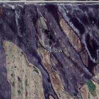 0 Moore Dale Road, Ste Rose Du Lac, MB R0L1S0 Photo 30