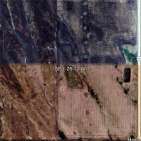 0 Moore Dale Road, Ste Rose Du Lac, MB R0L1S0 Photo 33
