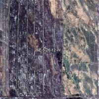 0 Moore Dale Road, Ste Rose Du Lac, MB R0L1S0 Photo 24